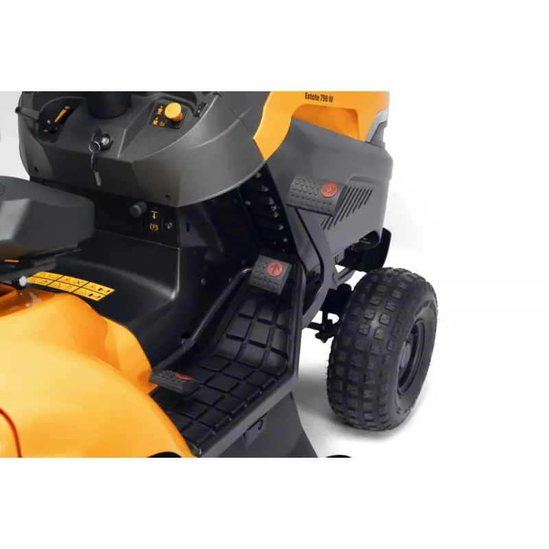 Estate798W_2T0830481ST1_detail7_web